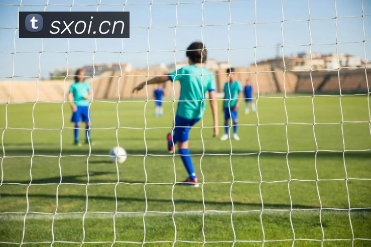 九游体育下载官网品牌故事