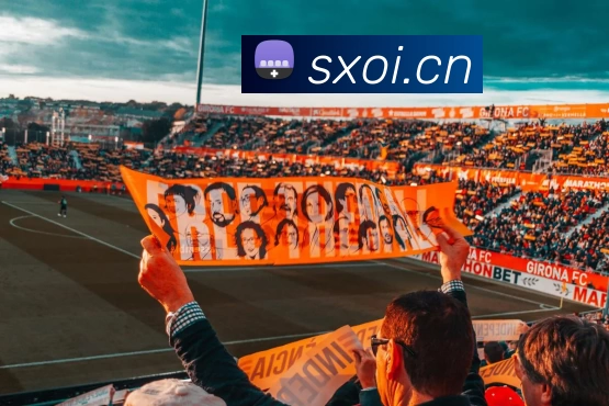 九游体育下载官网服务体系